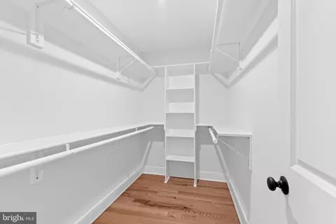 1434 Marshall St, Baltimore, MD 21230 photo 25