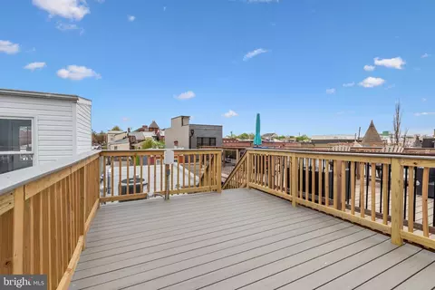 1434 Marshall St, Baltimore, MD 21230 photo 30