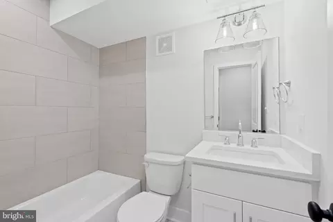 1434 Marshall St, Baltimore, MD 21230 photo 17