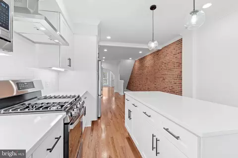 1434 Marshall St, Baltimore, MD 21230 photo 12