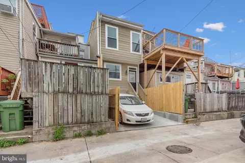 1434 Marshall St, Baltimore, MD 21230 photo 14