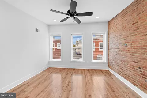 1434 Marshall St, Baltimore, MD 21230 photo 19