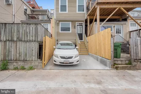 1434 Marshall St, Baltimore, MD 21230 photo 13