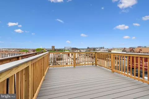 1434 Marshall St, Baltimore, MD 21230 photo 29