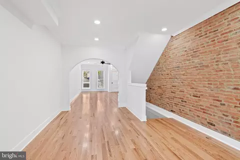 1434 Marshall St, Baltimore, MD 21230 photo 8