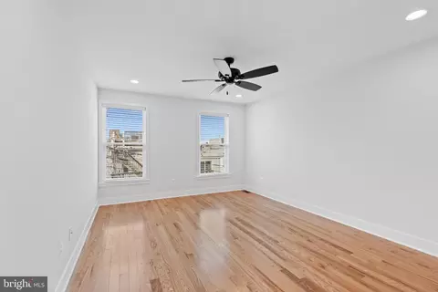1434 Marshall St, Baltimore, MD 21230 photo 23