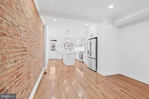 1434 Marshall St, Baltimore, MD 21230 photo 9