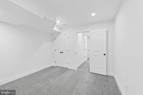 1434 Marshall St, Baltimore, MD 21230 photo 18