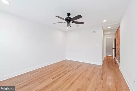 1434 Marshall St, Baltimore, MD 21230 photo 24