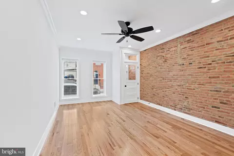 1434 Marshall St, Baltimore, MD 21230 photo 6