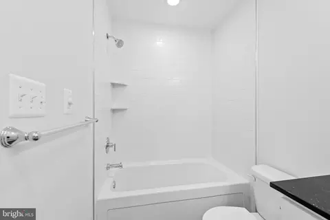 1434 Marshall St, Baltimore, MD 21230 photo 21