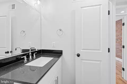 1434 Marshall St, Baltimore, MD 21230 photo 22
