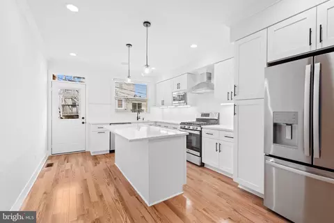 1434 Marshall St, Baltimore, MD 21230 photo 10
