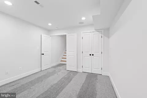1434 Marshall St, Baltimore, MD 21230 photo 16