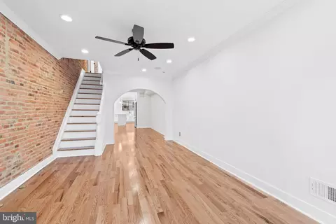 1434 Marshall St, Baltimore, MD 21230 photo 4