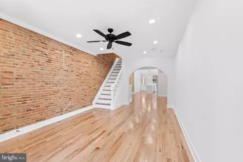 1434 Marshall St, Baltimore, MD 21230 photo 3