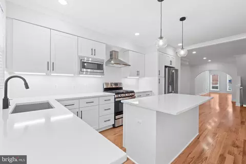 1434 Marshall St, Baltimore, MD 21230 photo 11