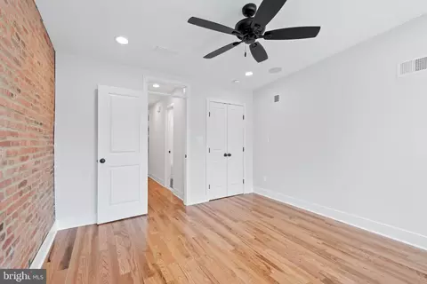 1434 Marshall St, Baltimore, MD 21230 photo 20