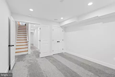 1434 Marshall St, Baltimore, MD 21230 photo 15