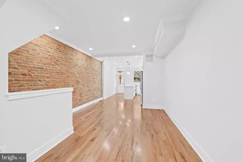 1434 Marshall St, Baltimore, MD 21230 photo 7
