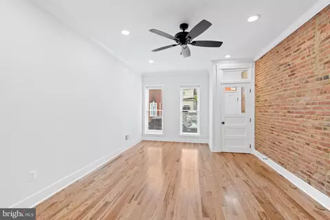 1434 Marshall St, Baltimore, MD 21230 photo 5