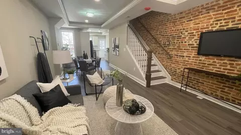 2711 Ashland Ave, Baltimore, MD 21205