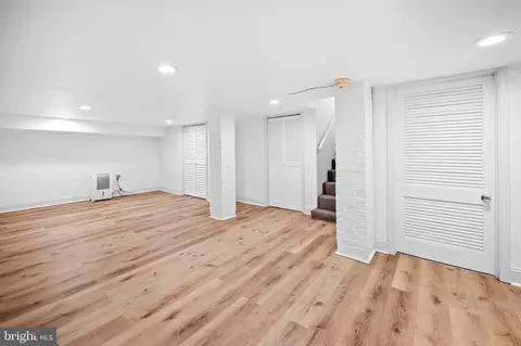 Other - 303 Cedarcroft Rd, Baltimore, MD 21212 photo 13 of 18