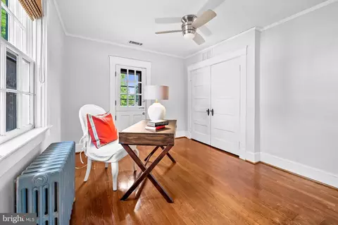 Other - 303 Cedarcroft Rd, Baltimore, MD 21212 photo 10 of 18