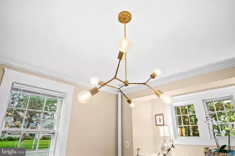 Other - 303 Cedarcroft Rd, Baltimore, MD 21212 photo 6 of 18