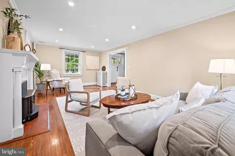 Other - 303 Cedarcroft Rd, Baltimore, MD 21212 photo 3 of 18