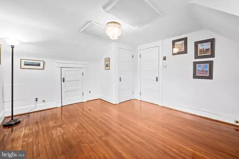 Other - 303 Cedarcroft Rd, Baltimore, MD 21212 photo 11 of 18