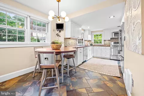 Other - 303 Cedarcroft Rd, Baltimore, MD 21212 photo 7 of 18
