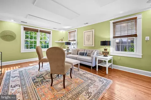 Other - 303 Cedarcroft Rd, Baltimore, MD 21212 photo 5 of 18