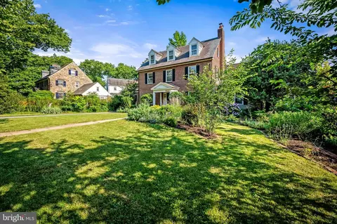 Other - 303 Cedarcroft Rd, Baltimore, MD 21212 photo 2 of 18