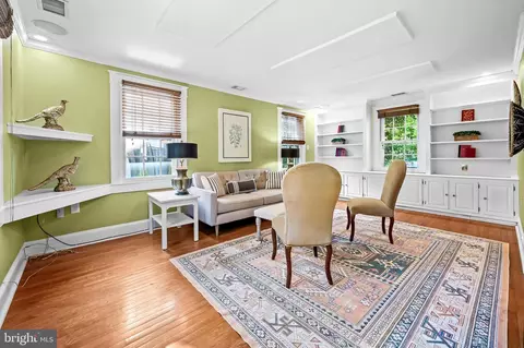 Other - 303 Cedarcroft Rd, Baltimore, MD 21212 photo 4 of 18