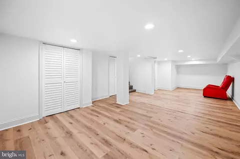 Other - 303 Cedarcroft Rd, Baltimore, MD 21212 photo 12 of 18