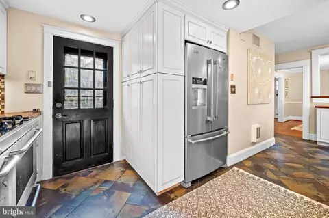 Other - 303 Cedarcroft Rd, Baltimore, MD 21212 photo 8 of 18