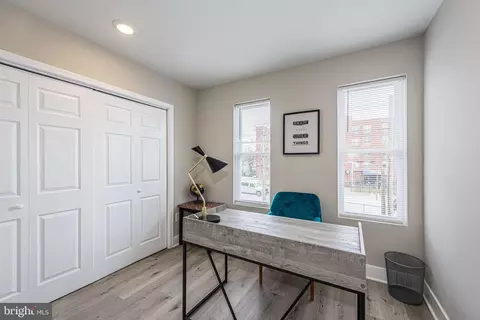 1009 N Mount St, Baltimore, MD 21217 photo 11