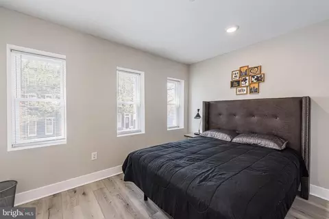 1009 N Mount St, Baltimore, MD 21217 photo 7