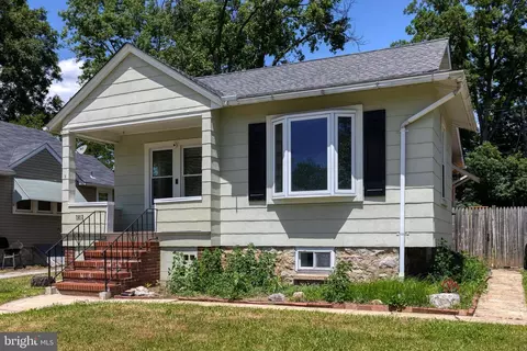 2812 Kildaire, Baltimore, MD 21234 photo 2