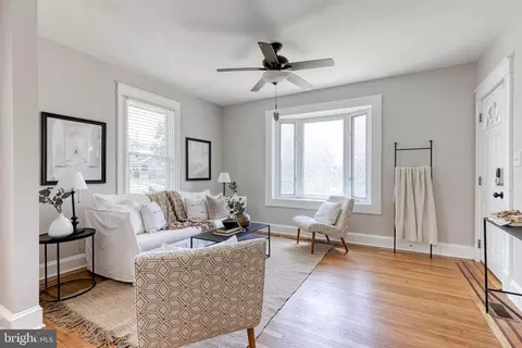 2812 Kildaire, Baltimore, MD 21234 photo 6