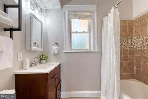 2812 Kildaire, Baltimore, MD 21234 photo 19