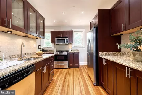 2812 Kildaire, Baltimore, MD 21234 photo 11