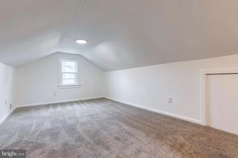 2812 Kildaire, Baltimore, MD 21234 photo 28