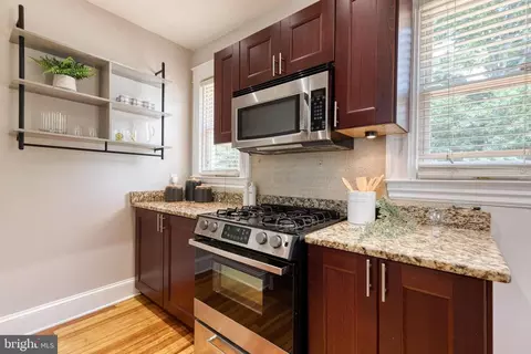 2812 Kildaire, Baltimore, MD 21234 photo 14