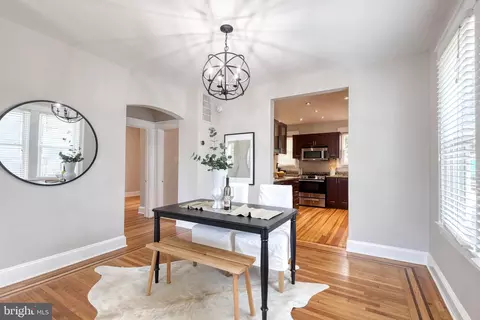 2812 Kildaire, Baltimore, MD 21234 photo 9