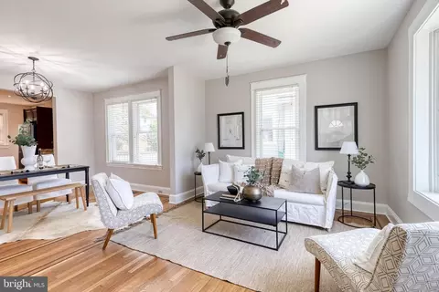 2812 Kildaire, Baltimore, MD 21234 photo 4