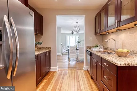 2812 Kildaire, Baltimore, MD 21234 photo 15