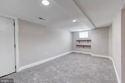 2812 Kildaire, Baltimore, MD 21234 photo 23