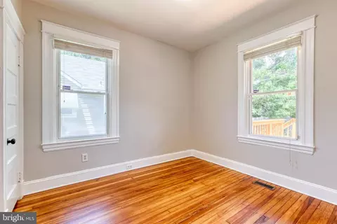 2812 Kildaire, Baltimore, MD 21234 photo 18